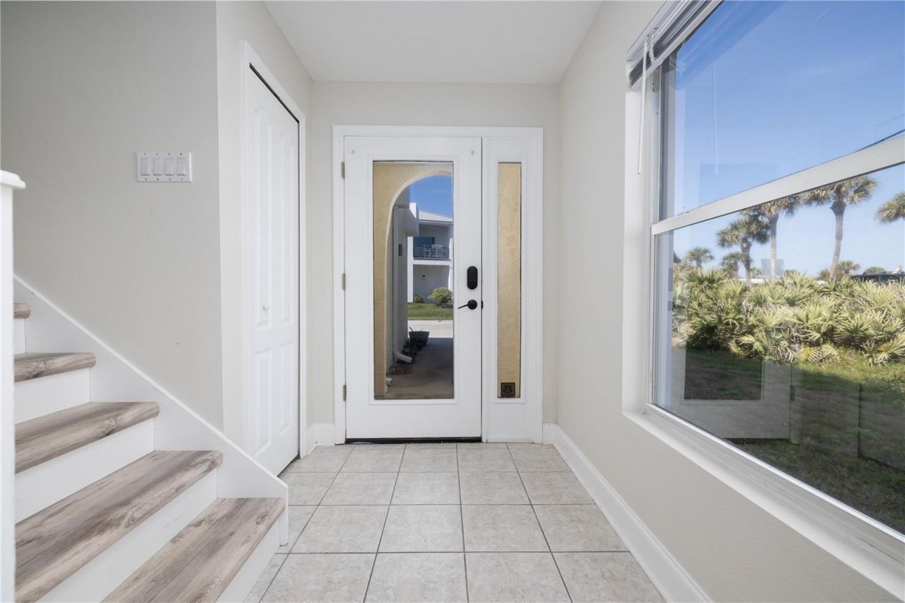 3076 Ocean Shore Boulevard, Ormond Beach, FL 32176 Photo