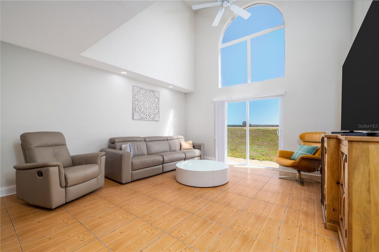 3076 Ocean Shore Boulevard, Ormond Beach, FL 32176 Photo