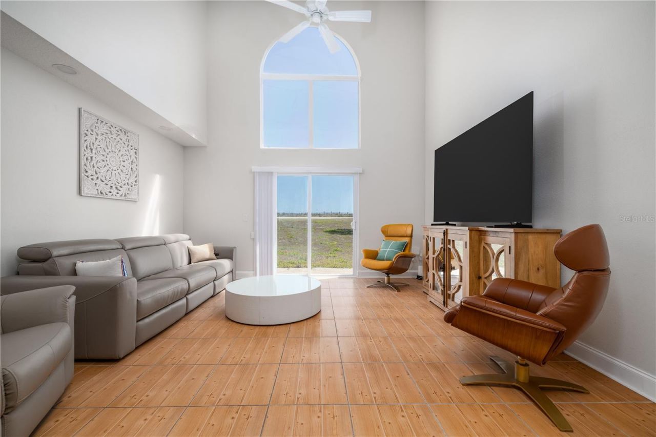 3076 Ocean Shore Boulevard, Ormond Beach, FL 32176 Photo