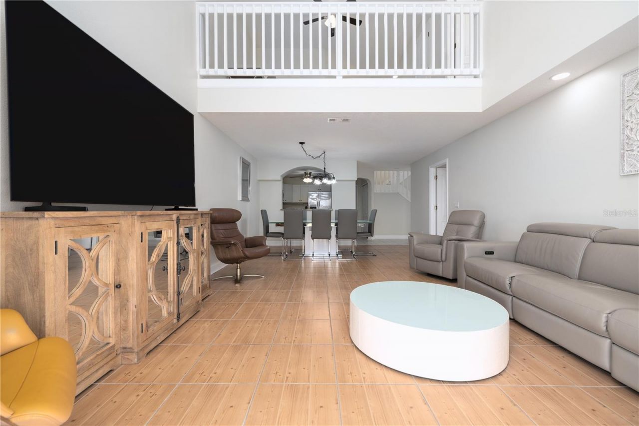 3076 Ocean Shore Boulevard, Ormond Beach, FL 32176 Photo