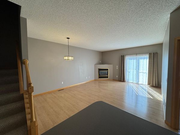 9150 Comstock Lane N, Maple Grove, MN 55311