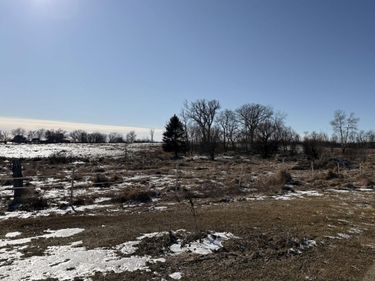 TBD 7.99 AC 160th Avenue , Foreston, MN 56330