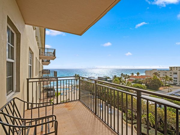 3475 S Ocean Boulevard S, Unit 7050, Palm Beach, FL 33480