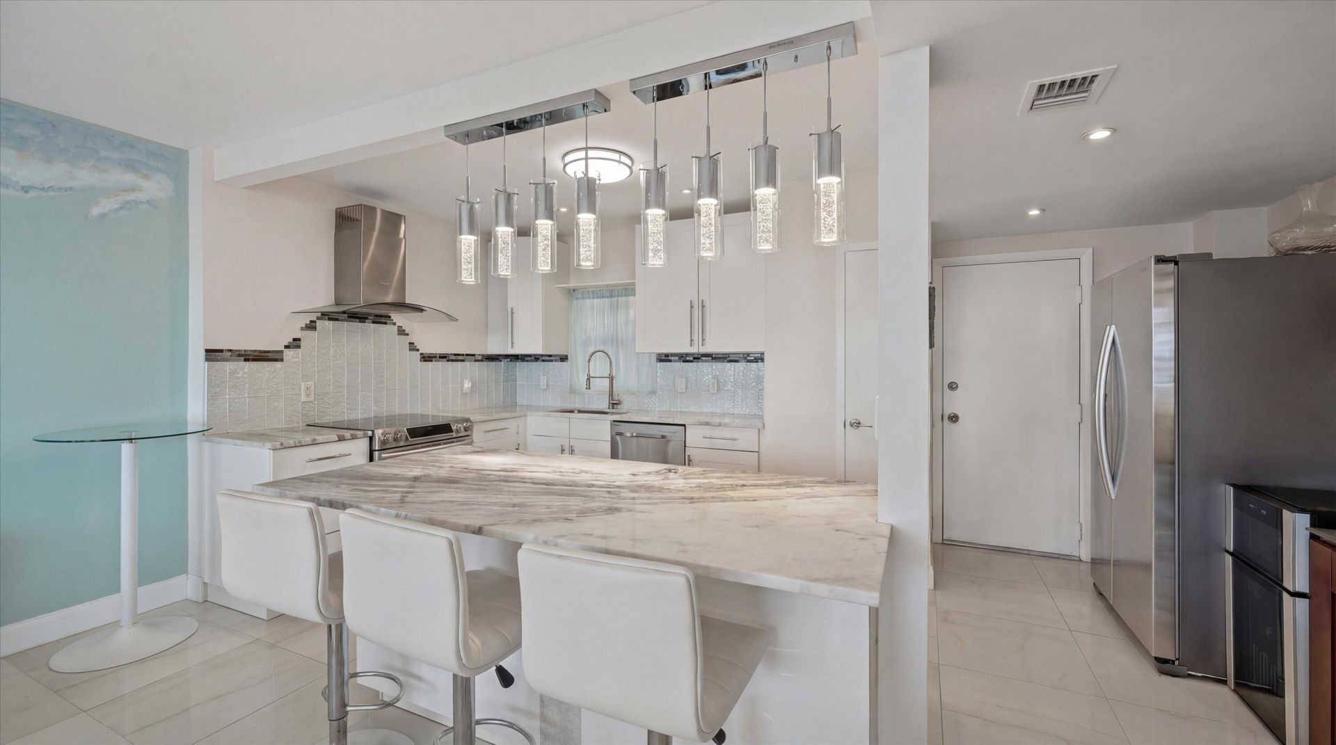 3475 S Ocean Boulevard S, Unit 7050, Palm Beach, FL 33480 Photo