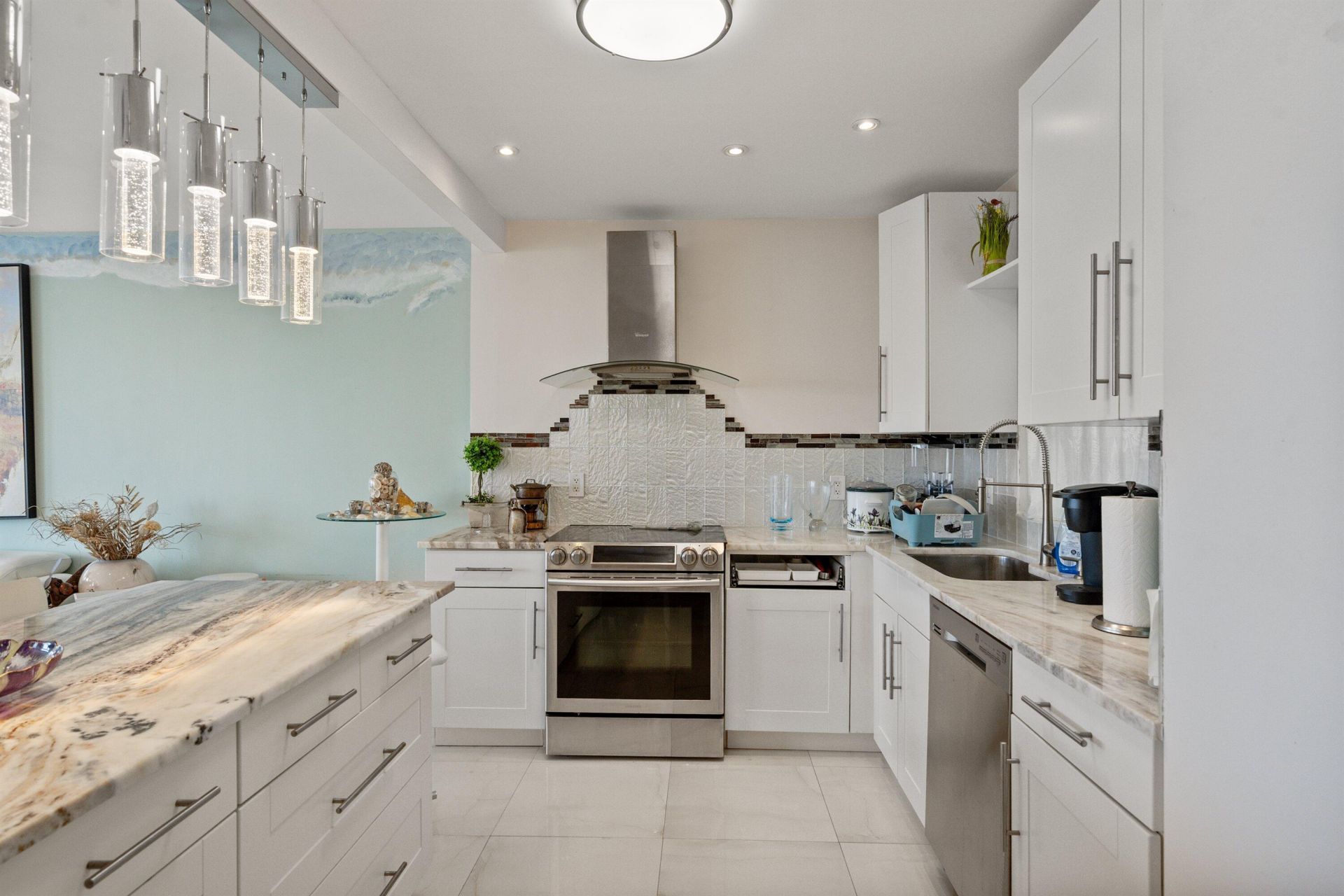 3475 S Ocean Boulevard S, Unit 7050, Palm Beach, FL 33480 Photo