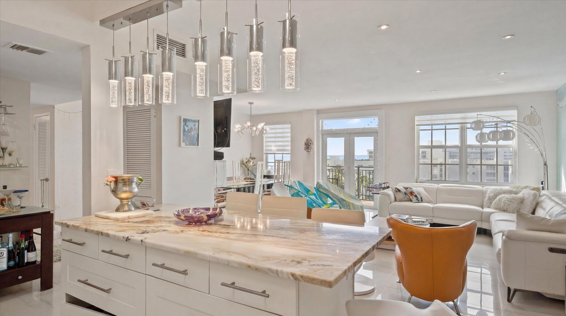 3475 S Ocean Boulevard S, Unit 7050, Palm Beach, FL 33480 Photo