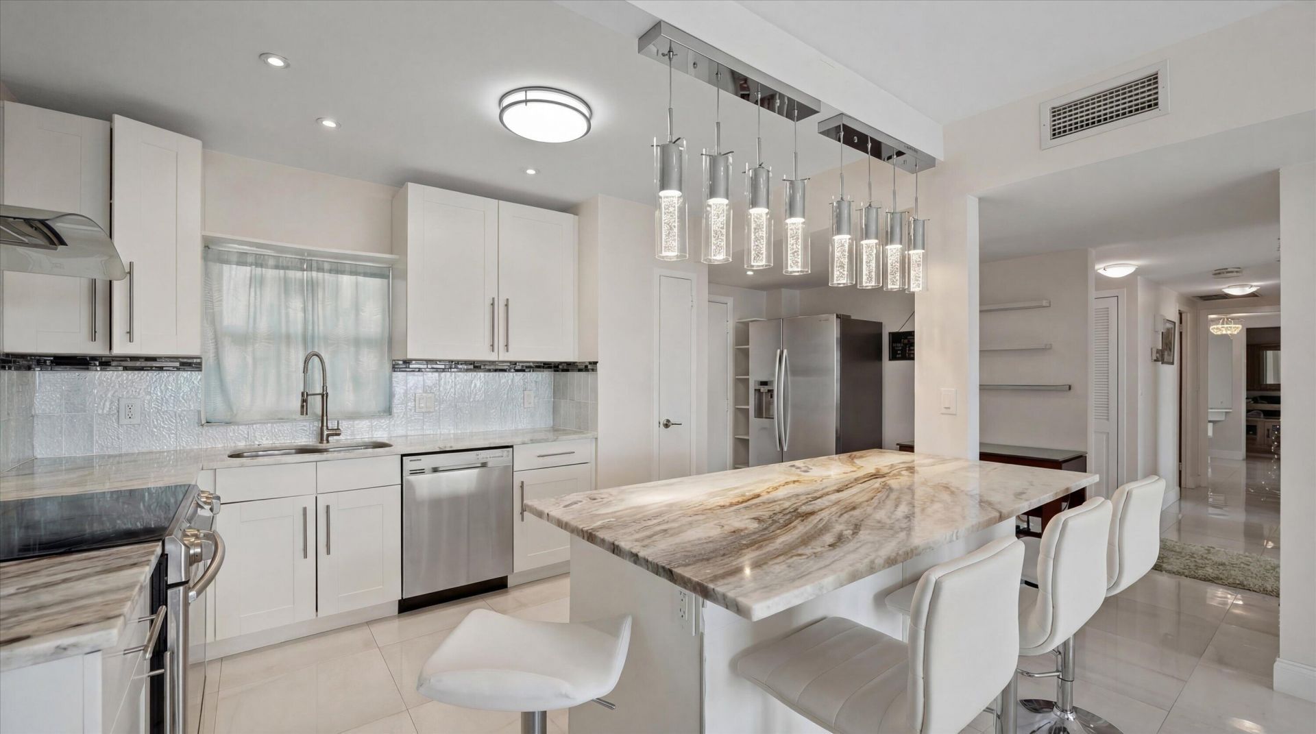 3475 S Ocean Boulevard S, Unit 7050, Palm Beach, FL 33480 Photo