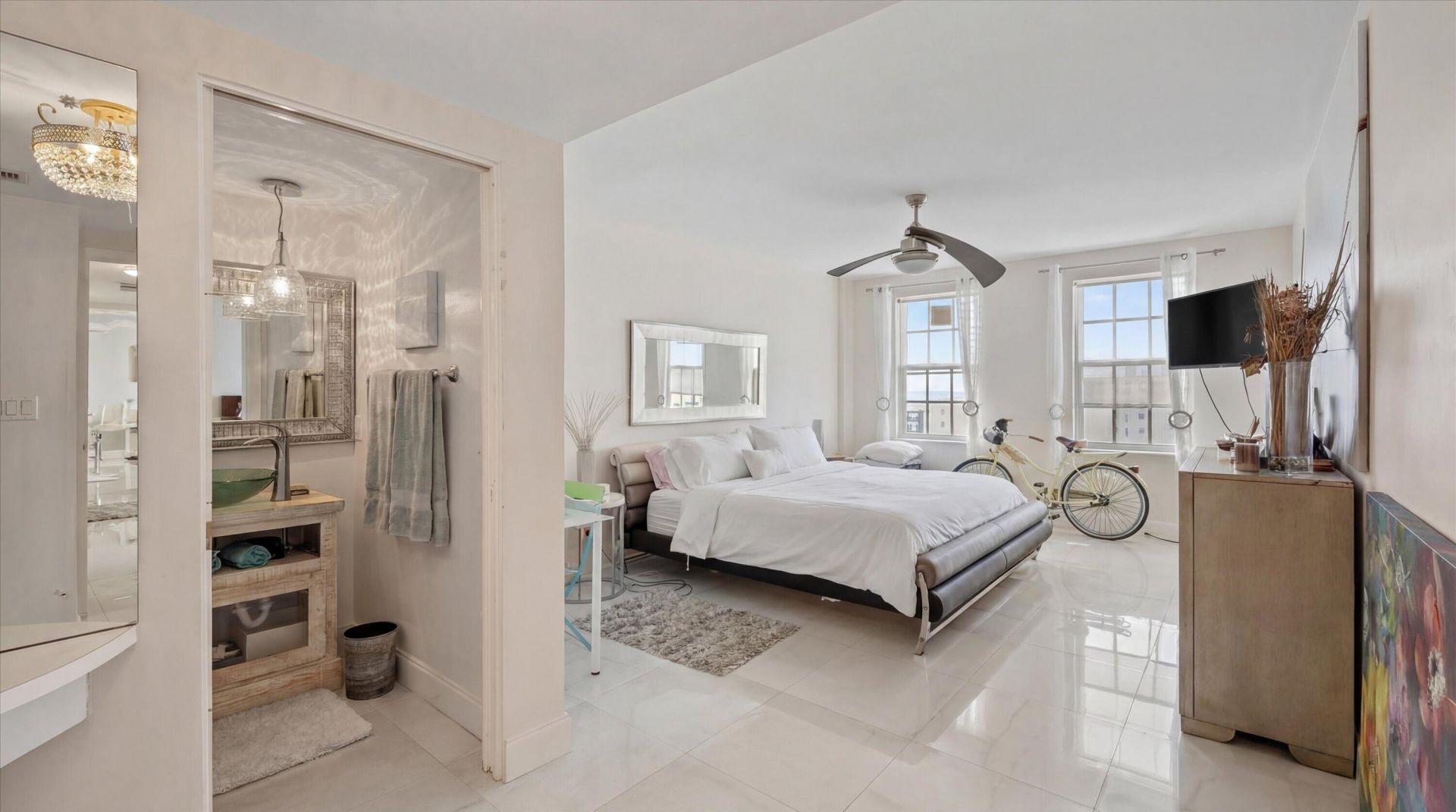 3475 S Ocean Boulevard S, Unit 7050, Palm Beach, FL 33480 Photo