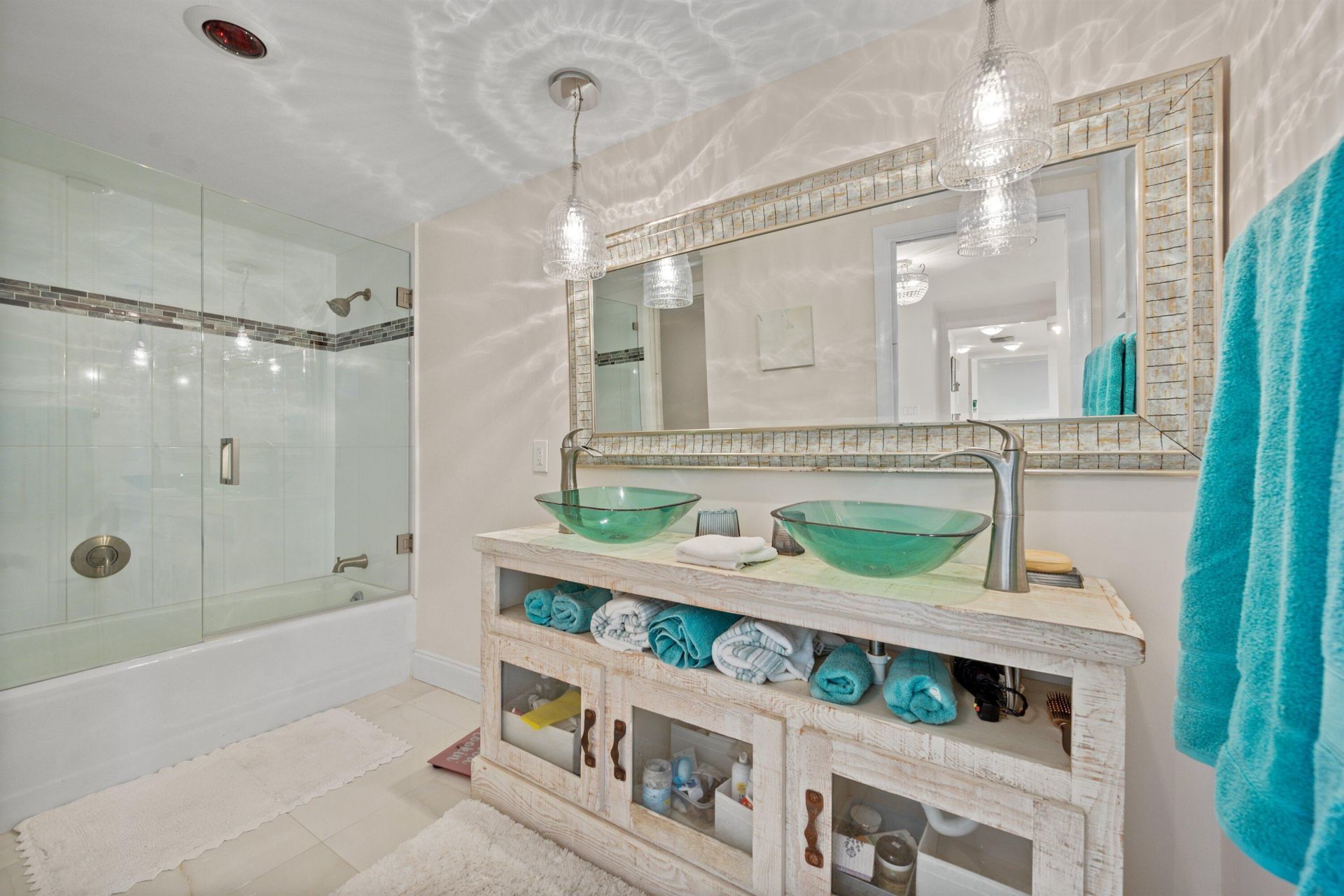 3475 S Ocean Boulevard S, Unit 7050, Palm Beach, FL 33480 Photo