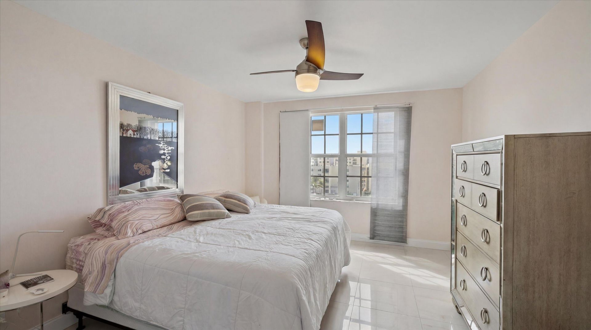 3475 S Ocean Boulevard S, Unit 7050, Palm Beach, FL 33480 Photo