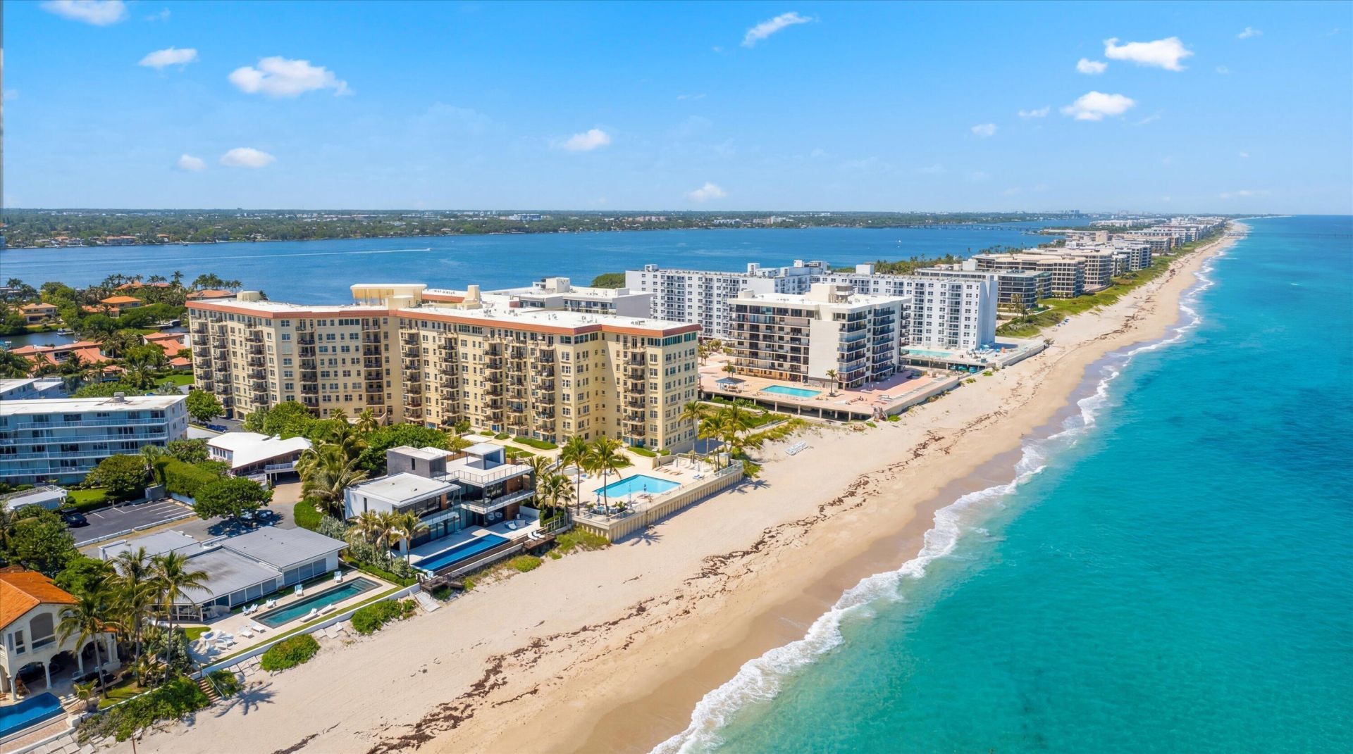 3475 S Ocean Boulevard S, Unit 7050, Palm Beach, FL 33480 Photo