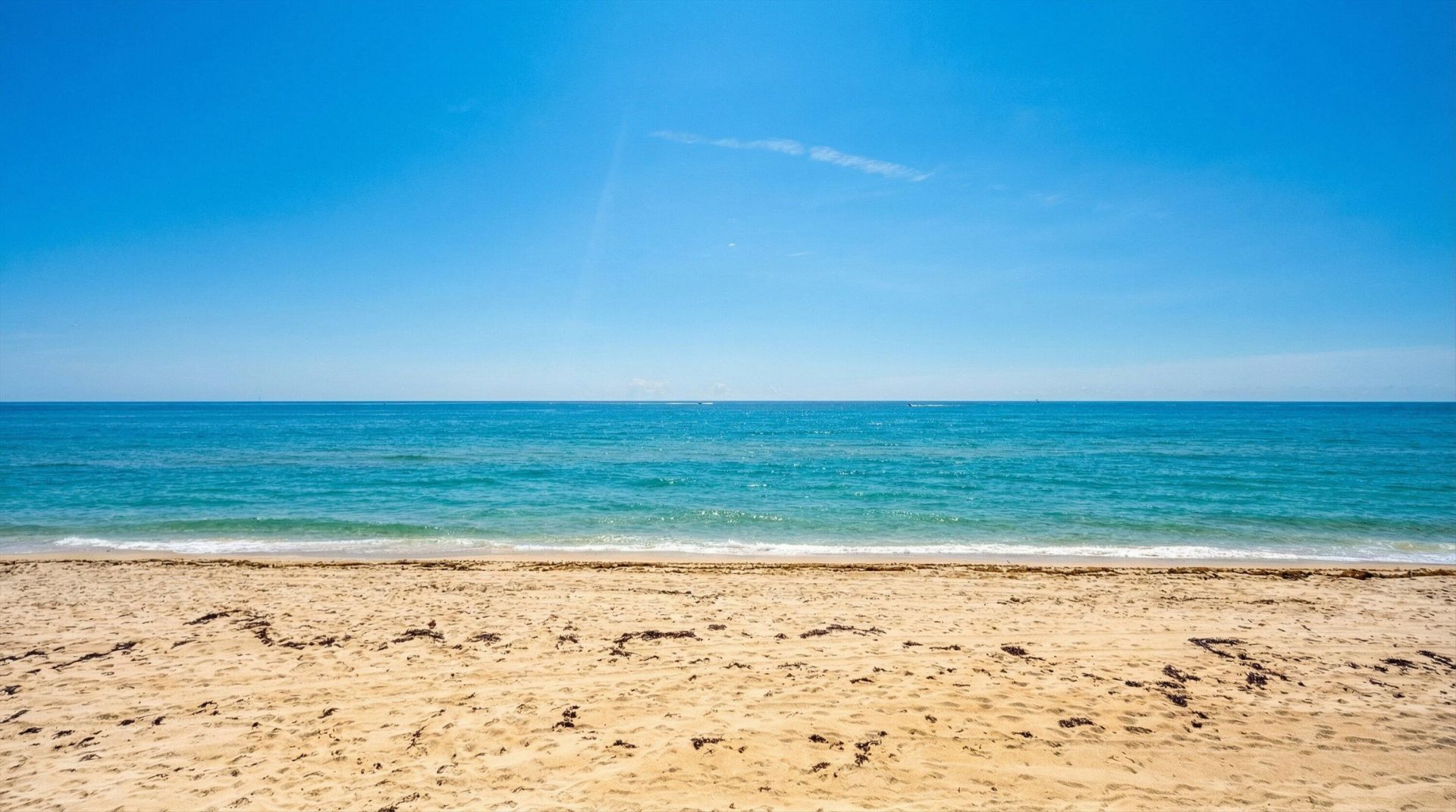 3475 S Ocean Boulevard S, Unit 7050, Palm Beach, FL 33480 Photo