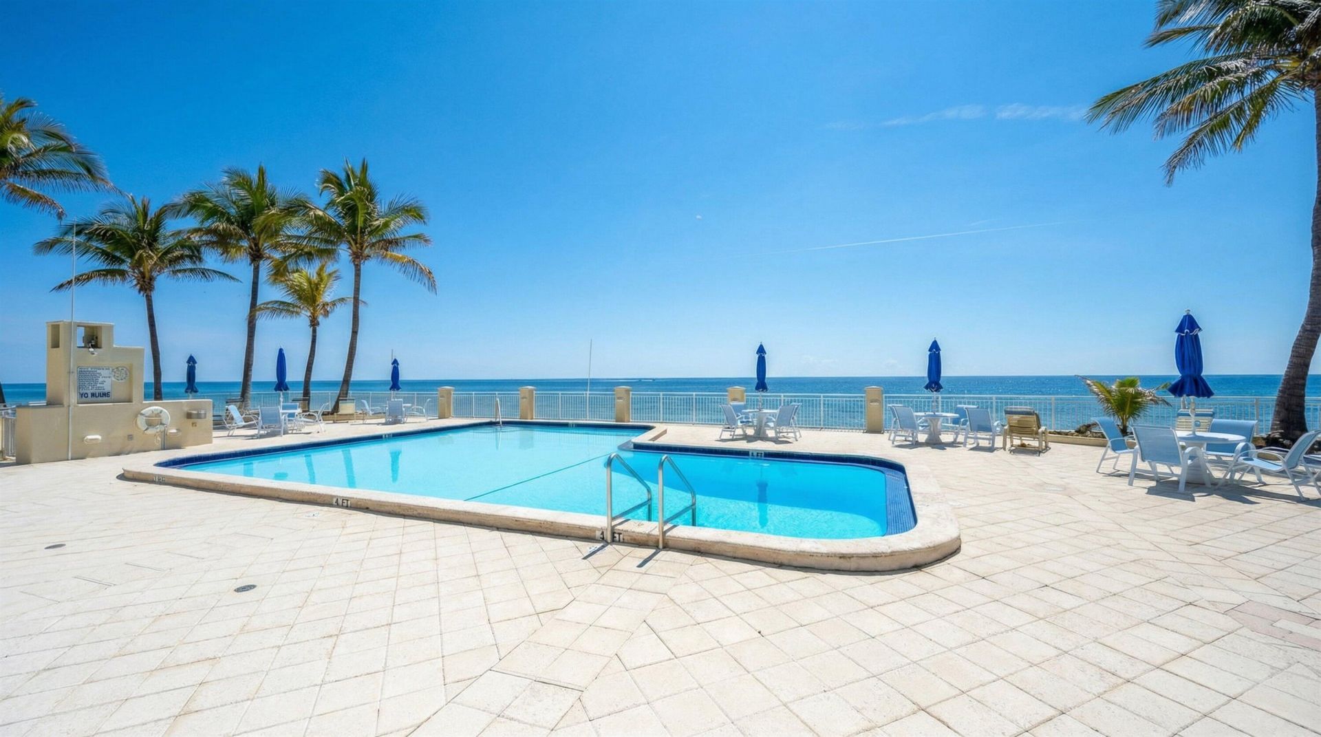 3475 S Ocean Boulevard S, Unit 7050, Palm Beach, FL 33480 Photo