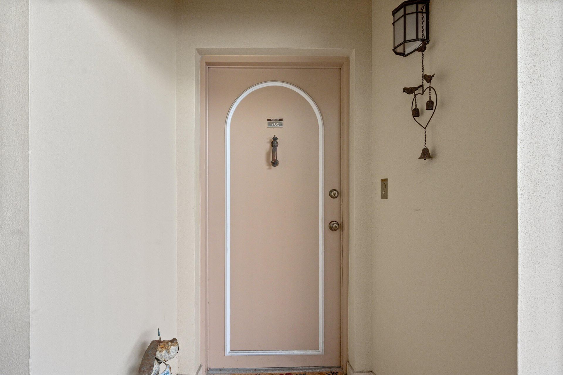 3475 S Ocean Boulevard S, Unit 7050, Palm Beach, FL 33480 Photo