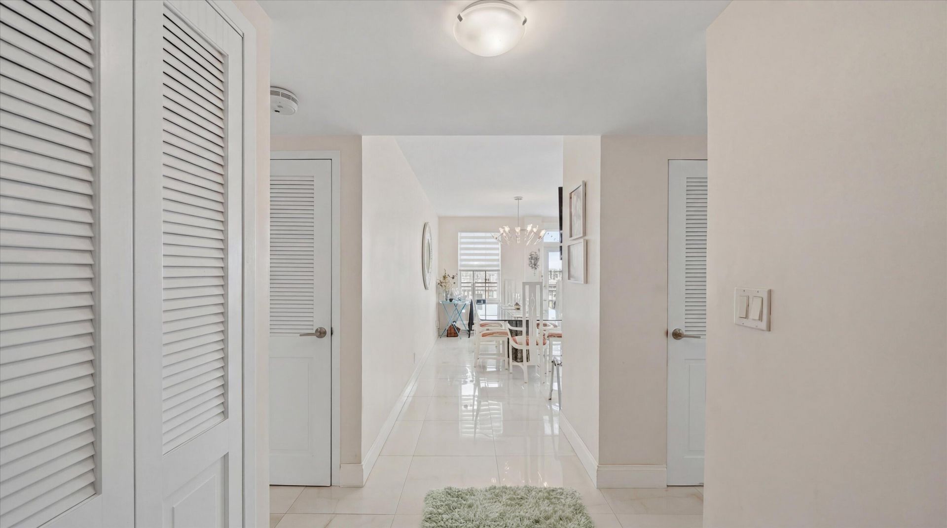 3475 S Ocean Boulevard S, Unit 7050, Palm Beach, FL 33480 Photo