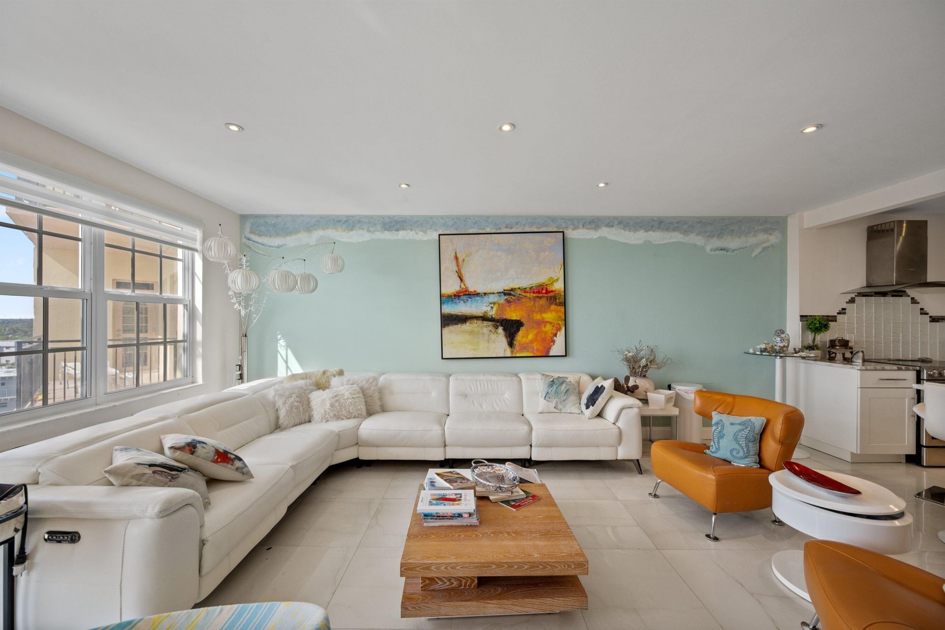 3475 S Ocean Boulevard S, Unit 7050, Palm Beach, FL 33480 Photo