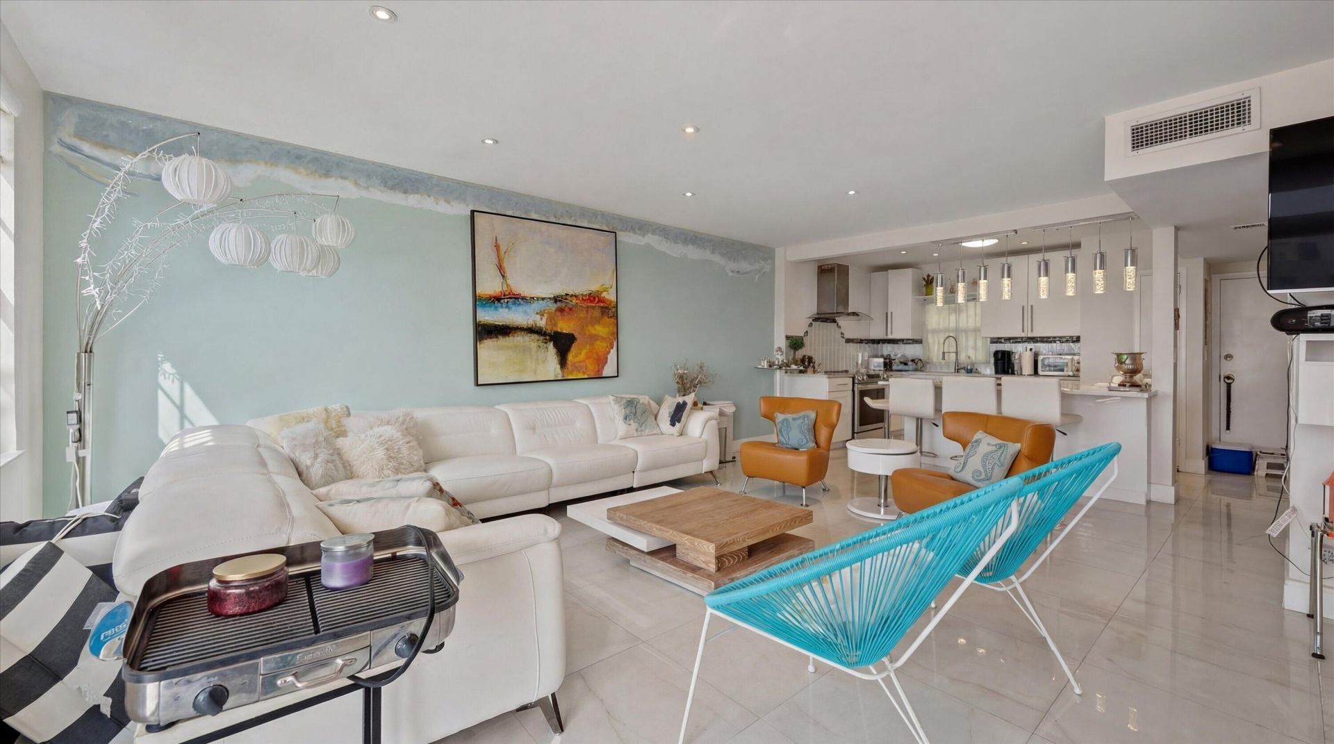 3475 S Ocean Boulevard S, Unit 7050, Palm Beach, FL 33480 Photo