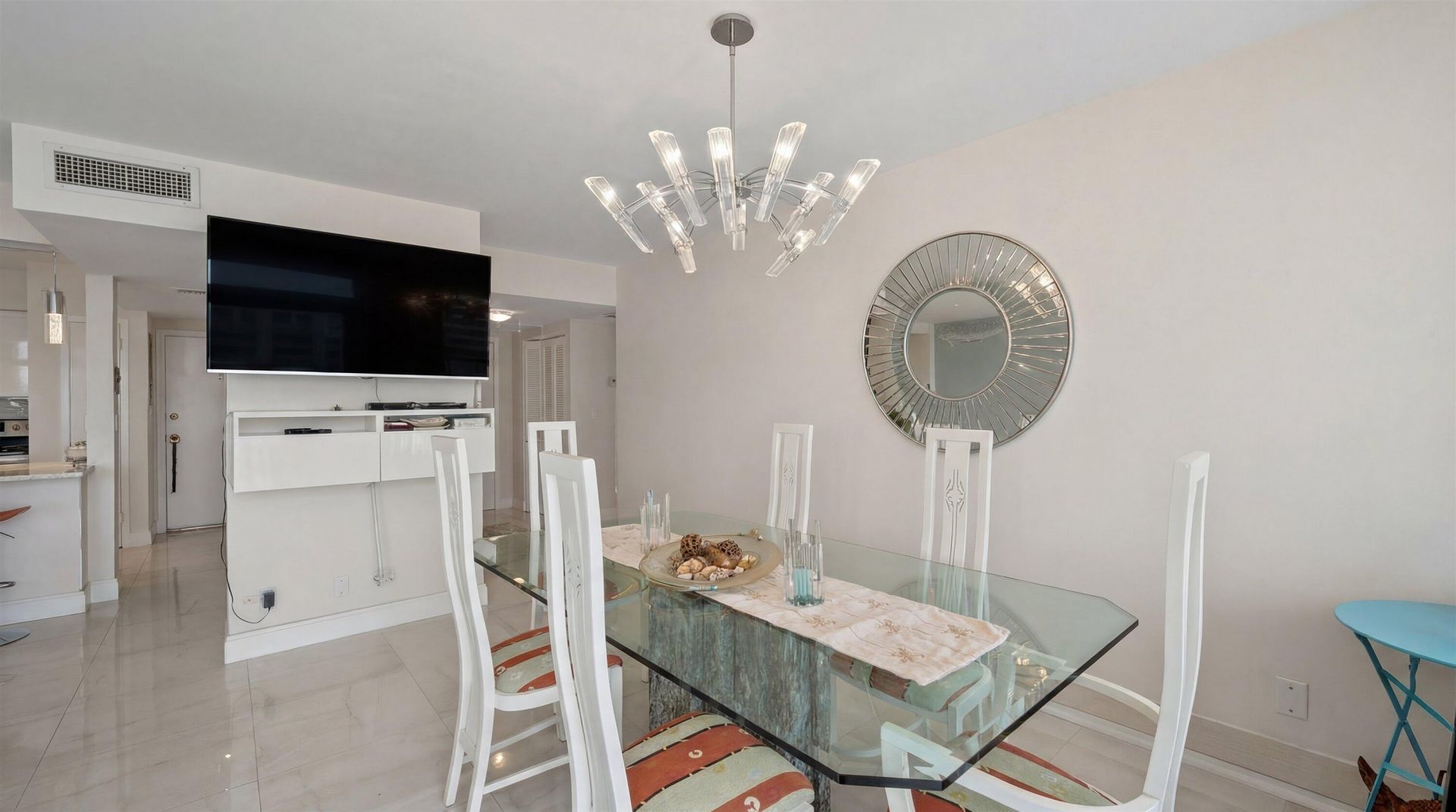 3475 S Ocean Boulevard S, Unit 7050, Palm Beach, FL 33480 Photo