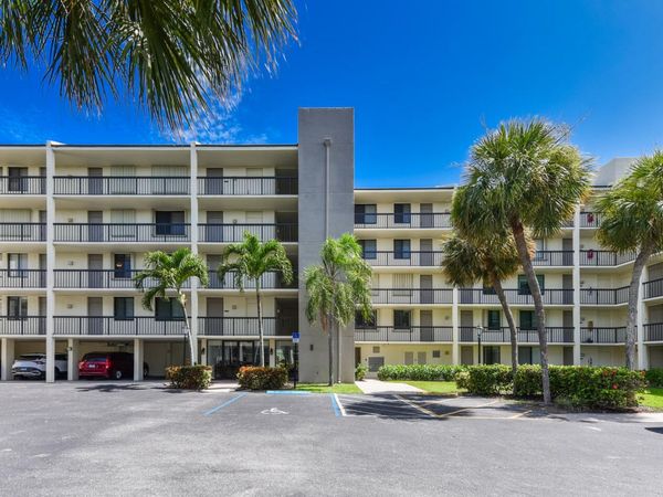 1605 S Us Highway 1, Unit M1-403, Jupiter, FL 33477