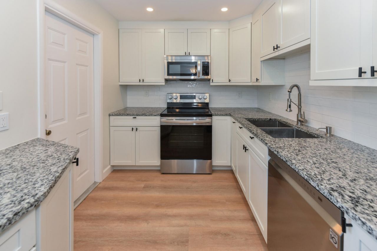 1605 S Us Highway 1, Unit M1-403, Jupiter, FL 33477 Photo