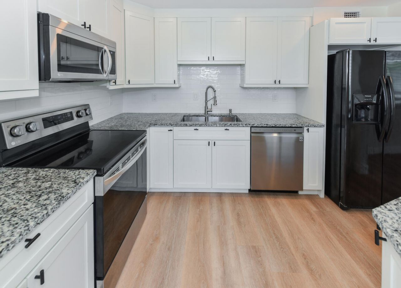 1605 S Us Highway 1, Unit M1-403, Jupiter, FL 33477 Photo