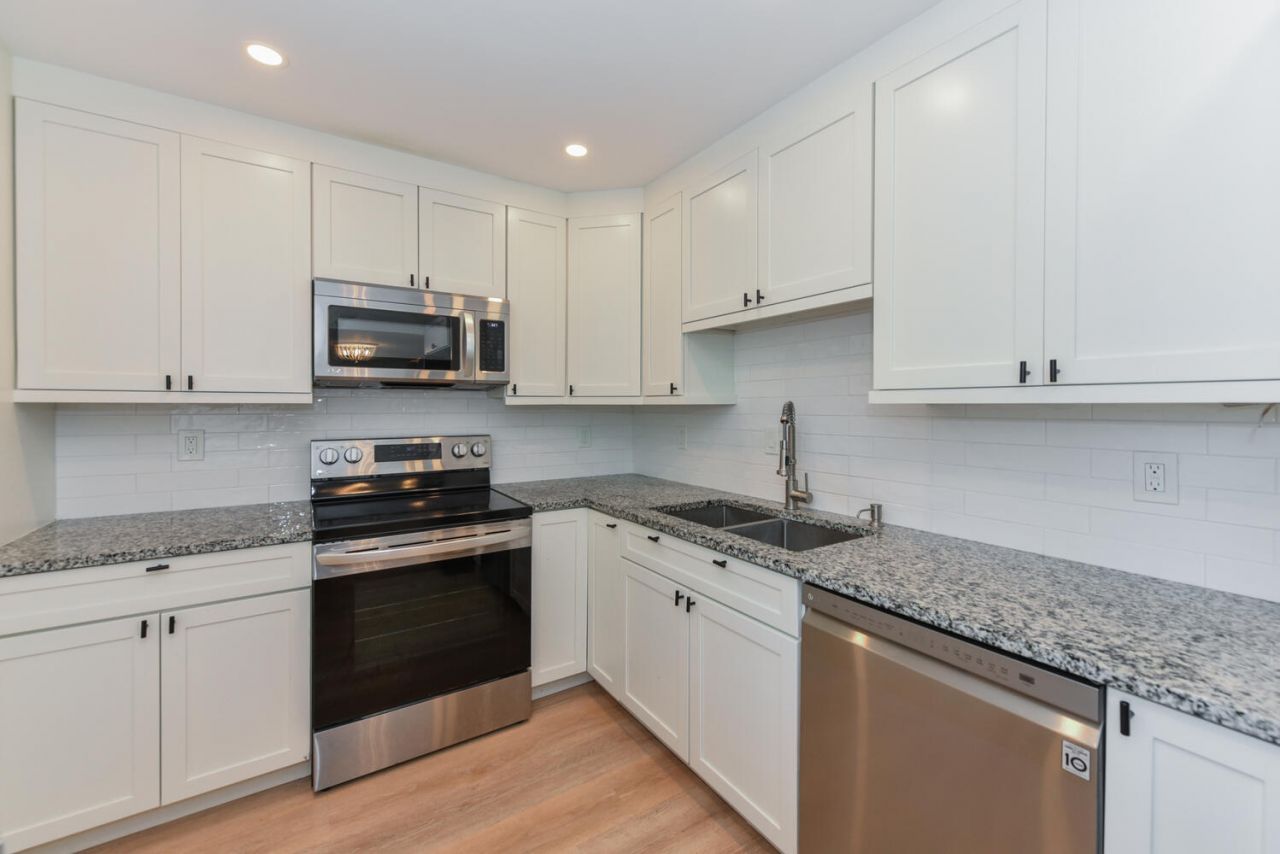 1605 S Us Highway 1, Unit M1-403, Jupiter, FL 33477 Photo