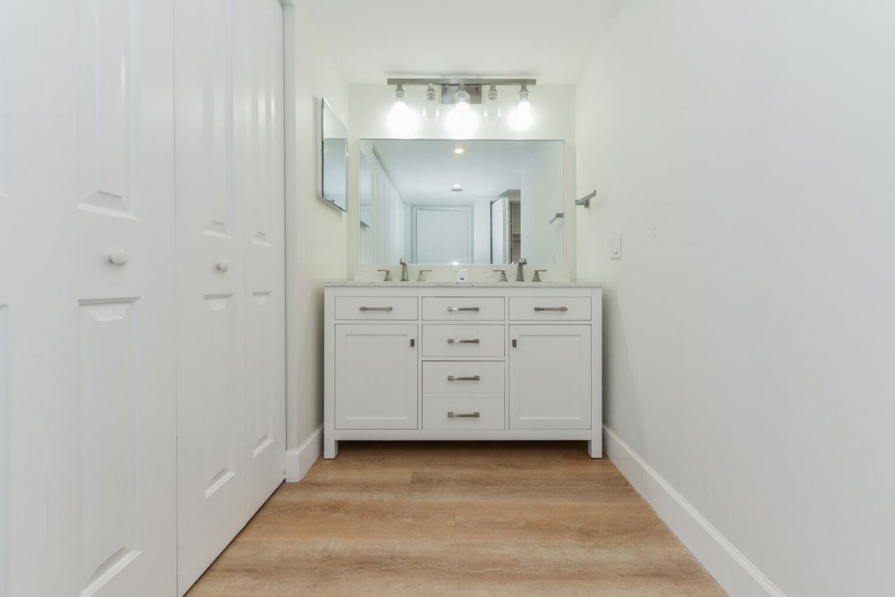 1605 S Us Highway 1, Unit M1-403, Jupiter, FL 33477 Photo