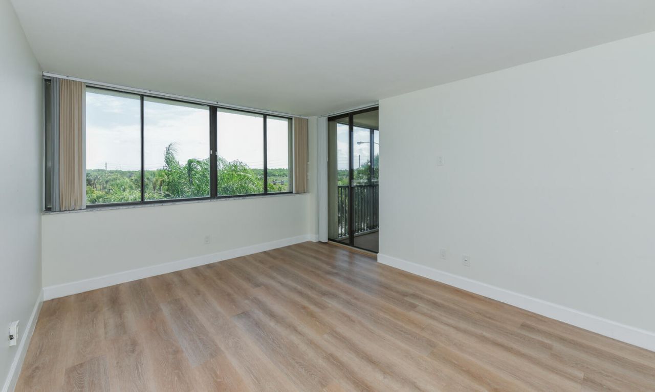 1605 S Us Highway 1, Unit M1-403, Jupiter, FL 33477 Photo