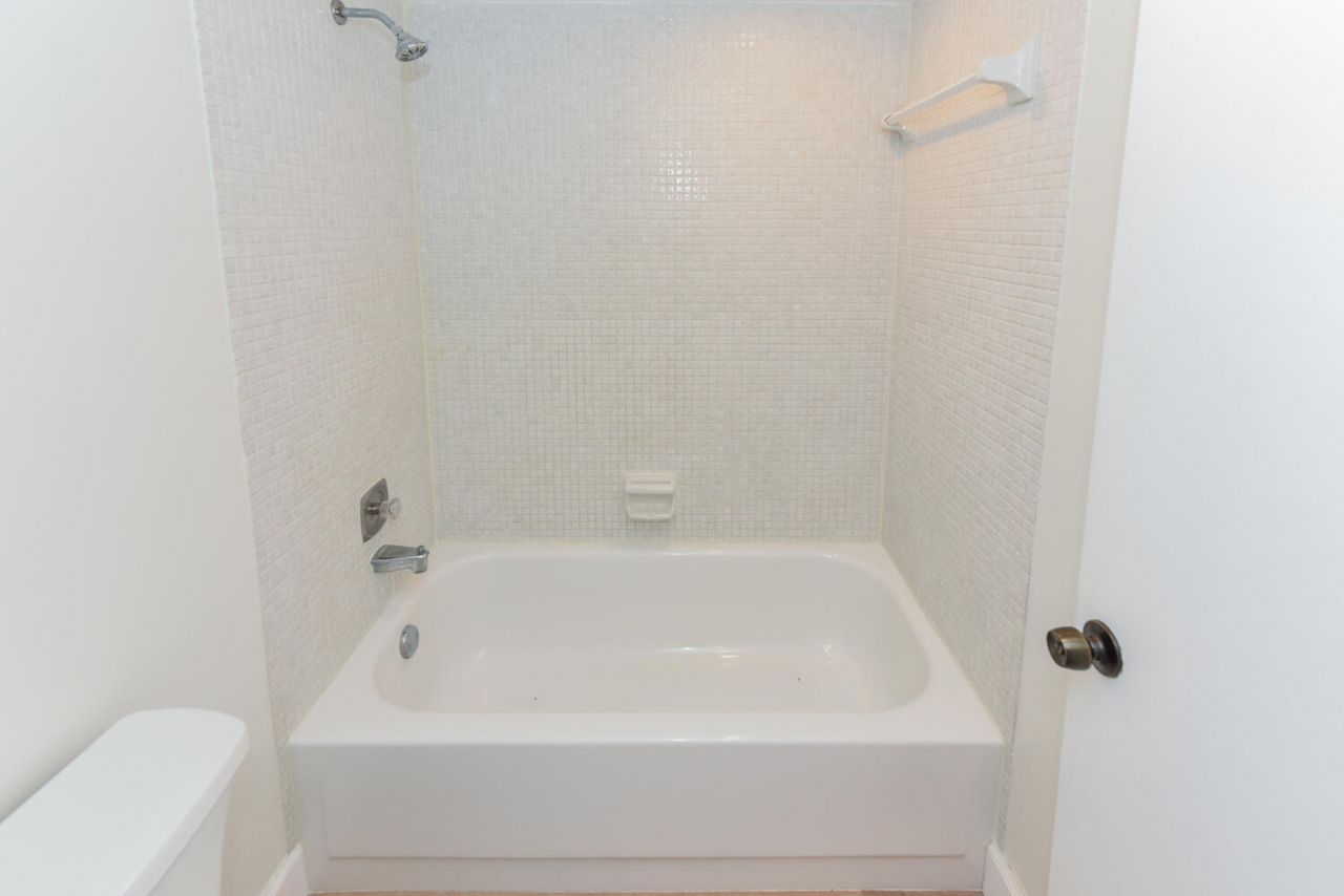 1605 S Us Highway 1, Unit M1-403, Jupiter, FL 33477 Photo