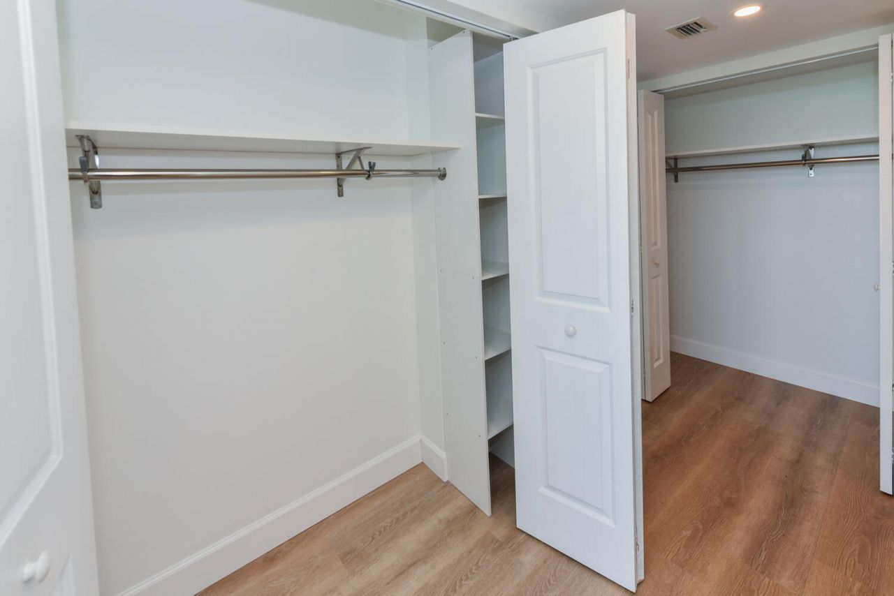 1605 S Us Highway 1, Unit M1-403, Jupiter, FL 33477 Photo