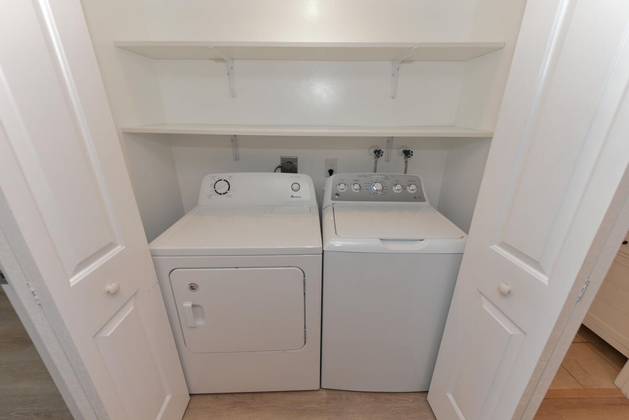 1605 S Us Highway 1, Unit M1-403, Jupiter, FL 33477 Photo