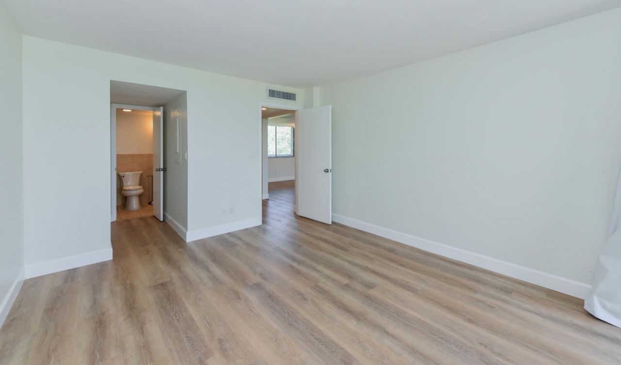 1605 S Us Highway 1, Unit M1-403, Jupiter, FL 33477 Photo