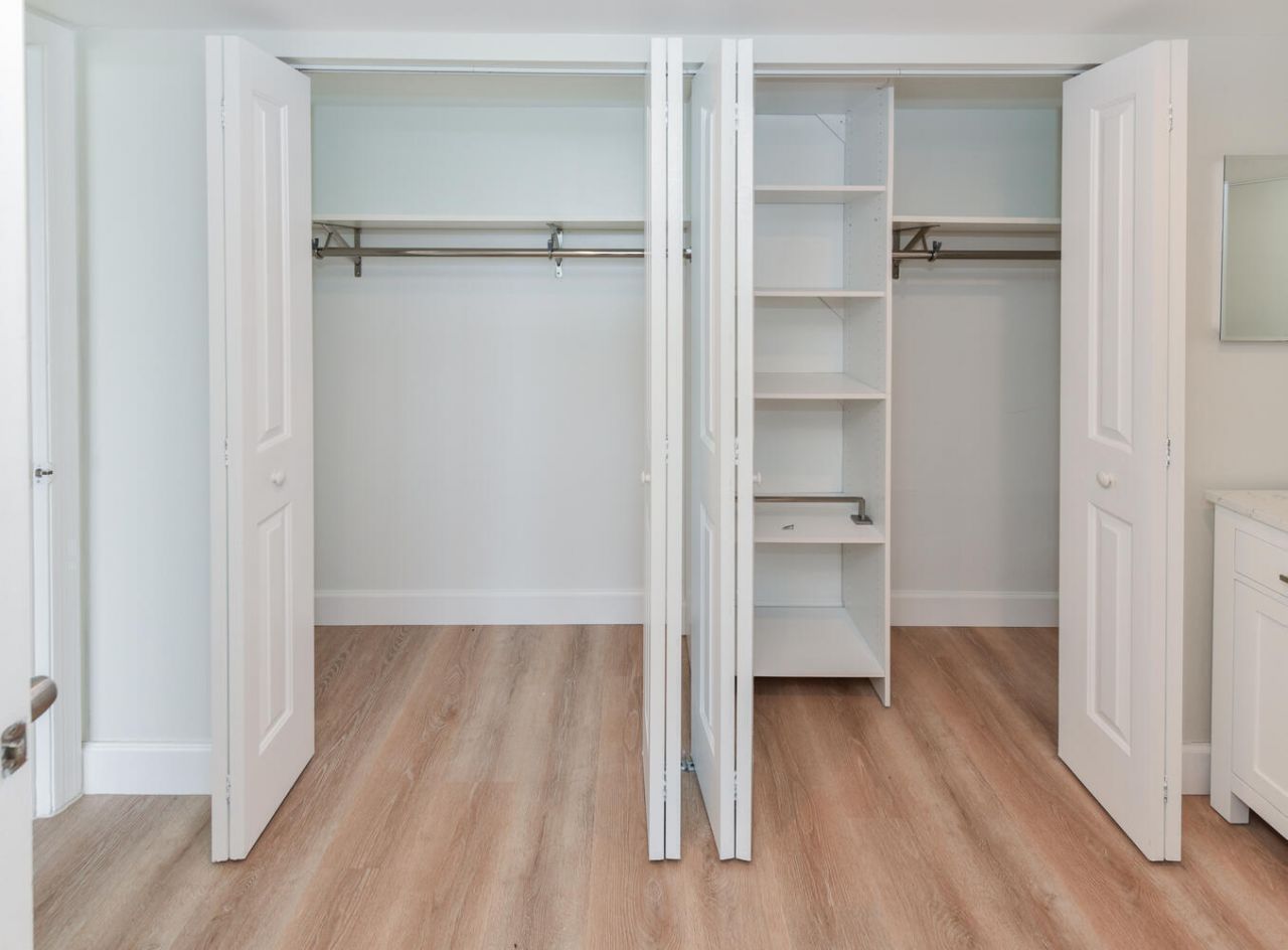 1605 S Us Highway 1, Unit M1-403, Jupiter, FL 33477 Photo