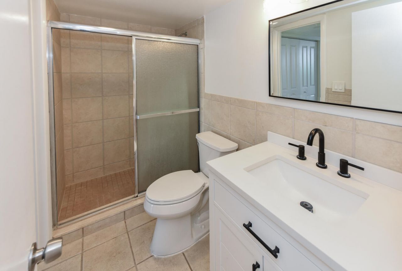 1605 S Us Highway 1, Unit M1-403, Jupiter, FL 33477 Photo