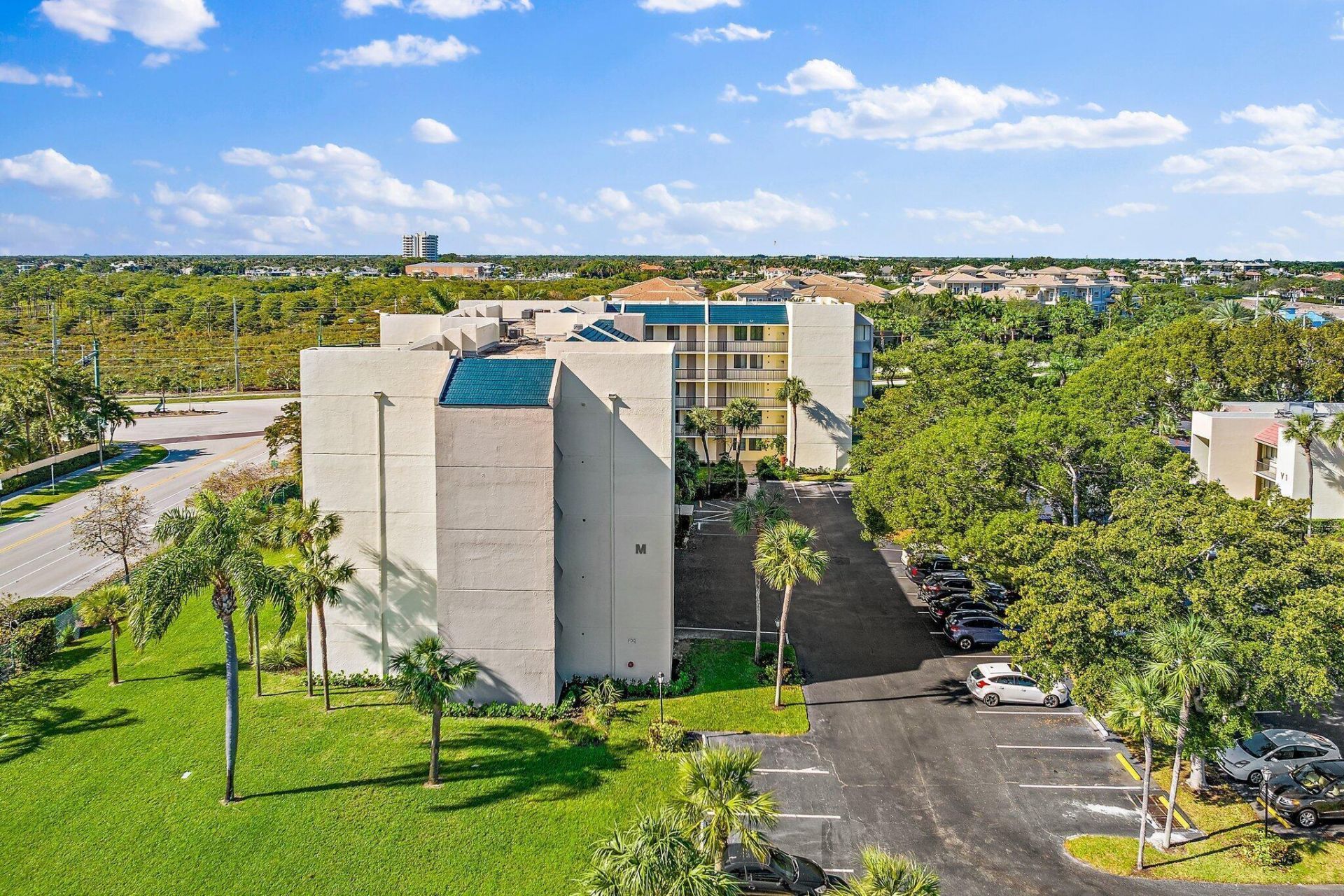 1605 S Us Highway 1, Unit M1-403, Jupiter, FL 33477 Photo