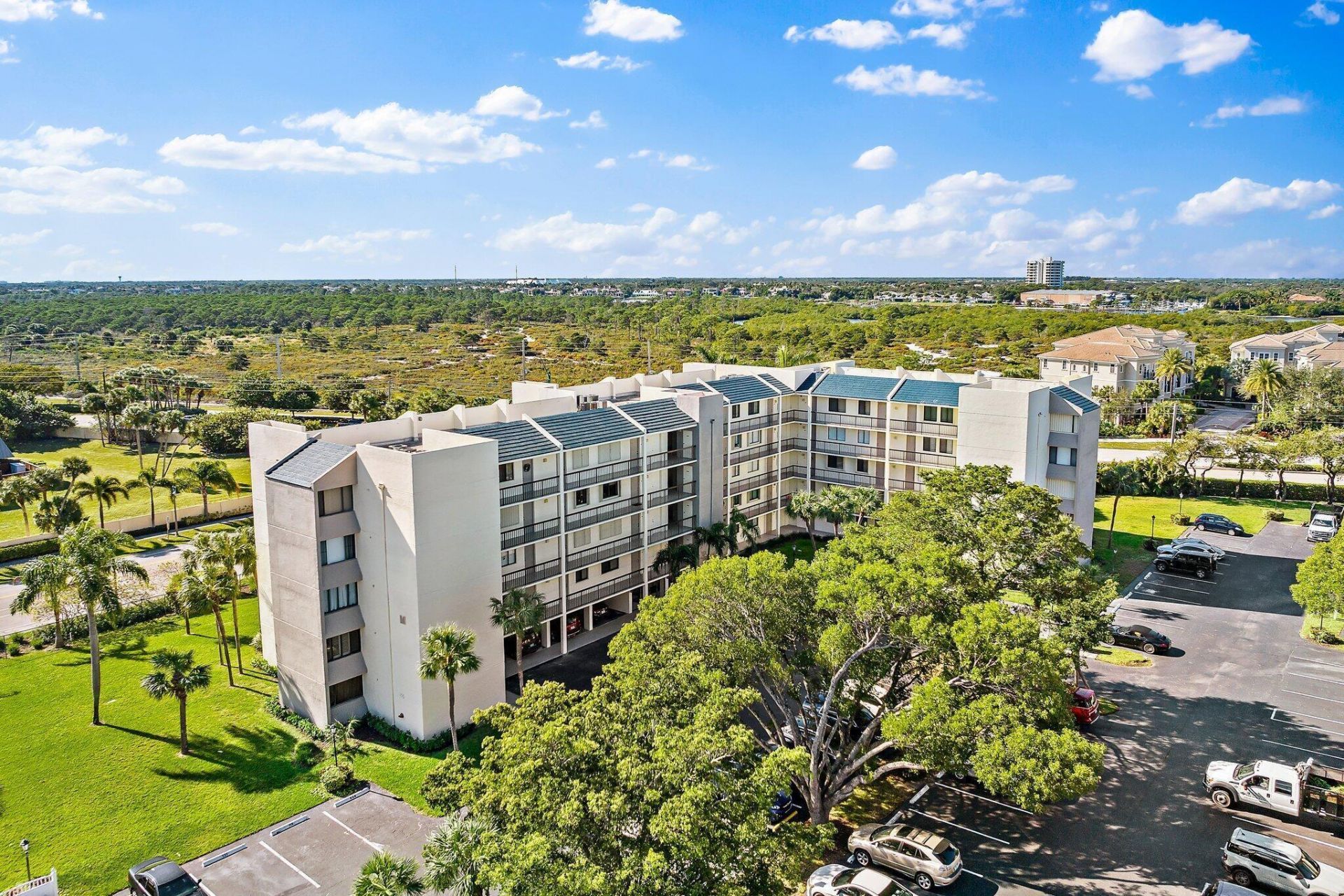 1605 S Us Highway 1, Unit M1-403, Jupiter, FL 33477 Photo