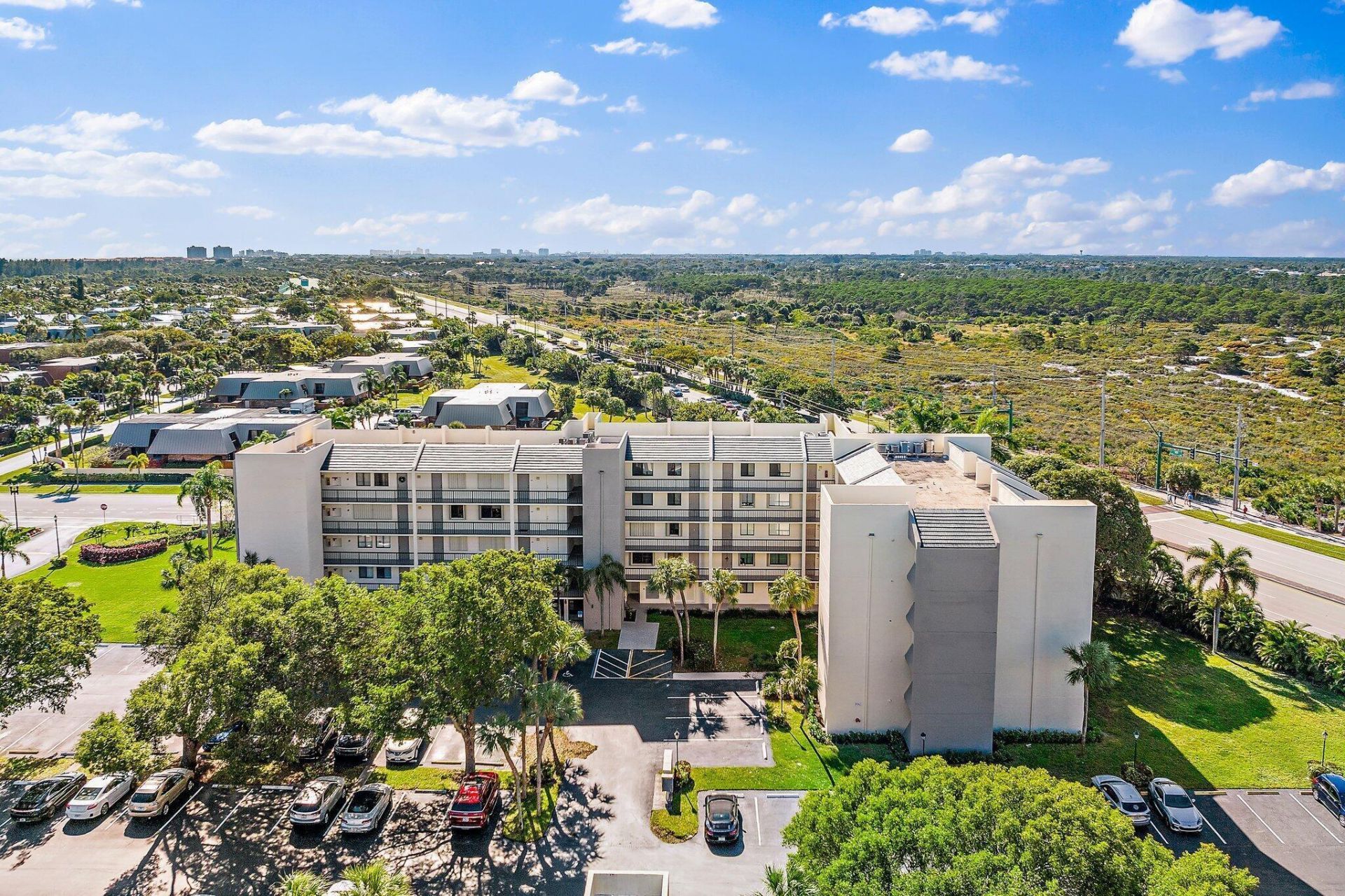 1605 S Us Highway 1, Unit M1-403, Jupiter, FL 33477 Photo