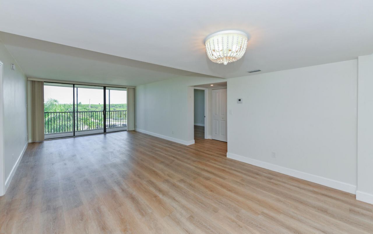 1605 S Us Highway 1, Unit M1-403, Jupiter, FL 33477 Photo