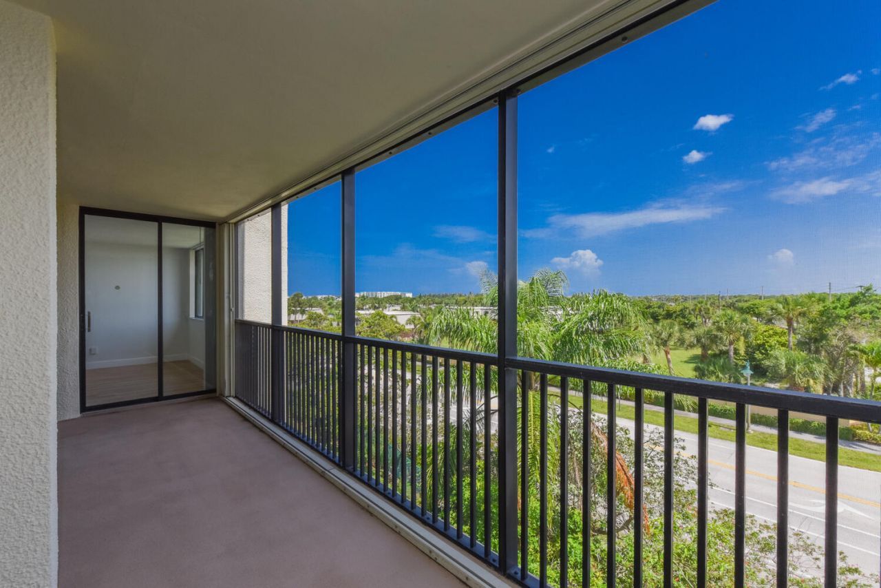 1605 S Us Highway 1, Unit M1-403, Jupiter, FL 33477 Photo