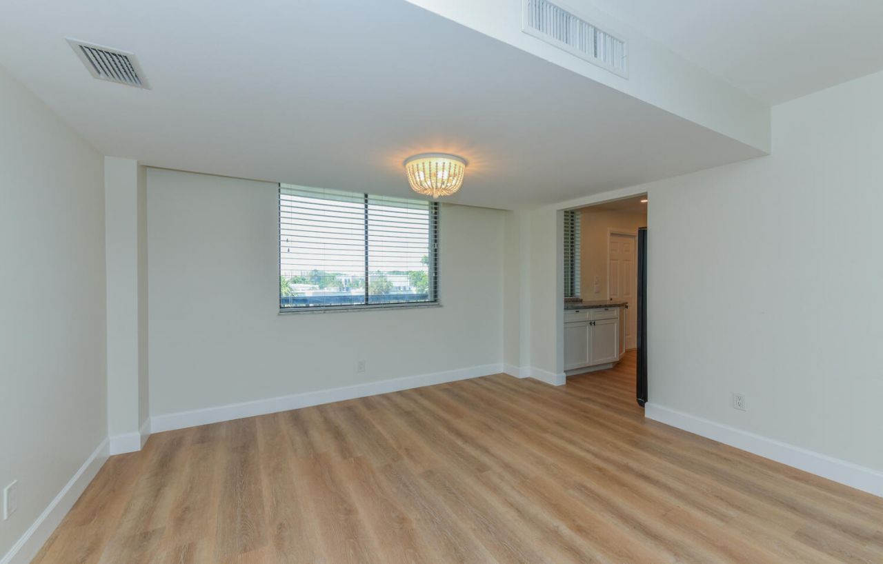 1605 S Us Highway 1, Unit M1-403, Jupiter, FL 33477 Photo