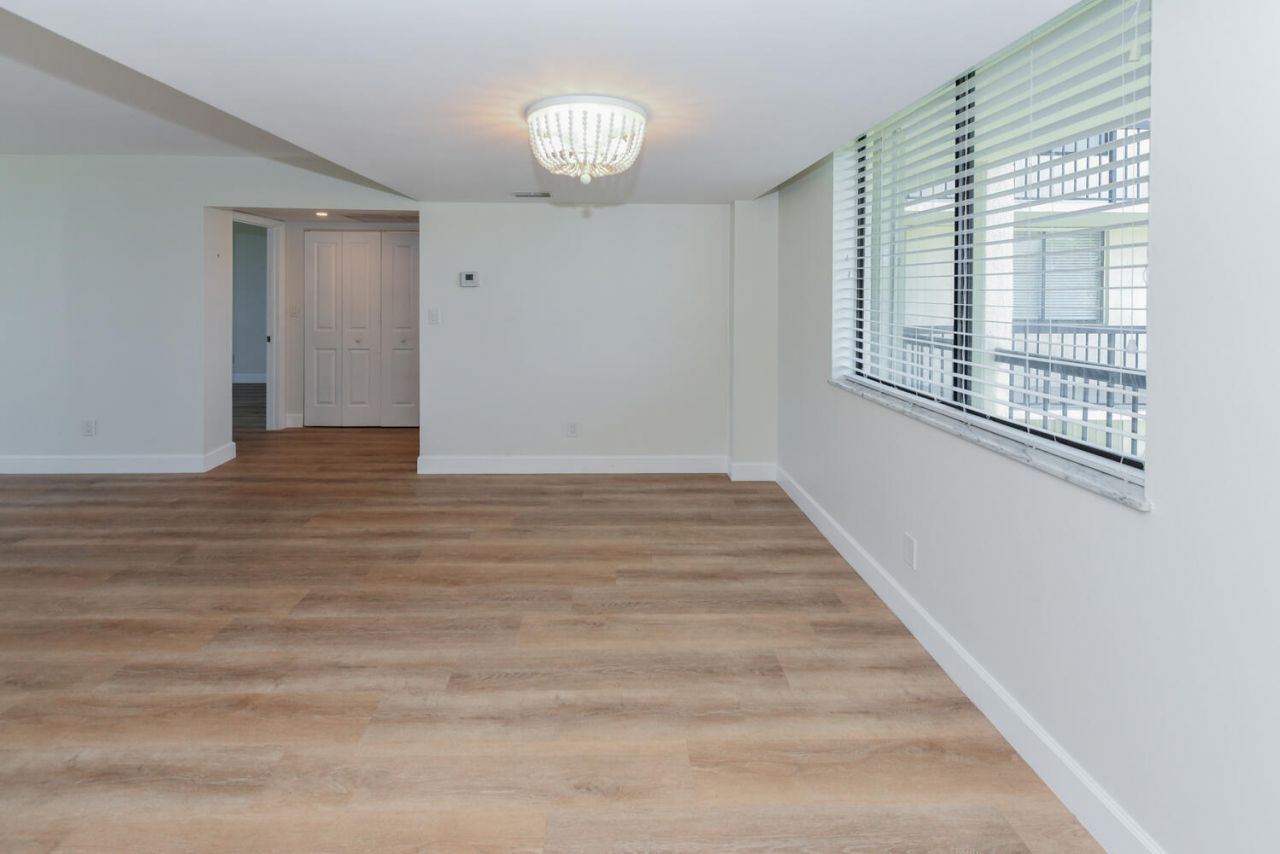 1605 S Us Highway 1, Unit M1-403, Jupiter, FL 33477 Photo