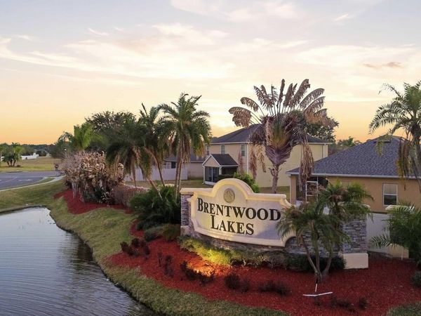 320 SW Moray Dr Drive, Palm Bay, FL 32908