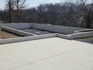 1079 GUN CLUB ROAD, STEPHENSON, VA 22656