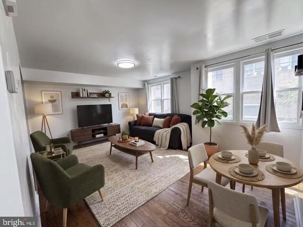 304 N 8TH STREET, PHILADELPHIA, PA 19107