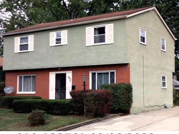 1624 Miltwood Road, Columbus, OH 43227