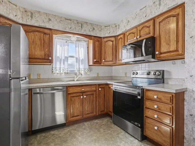 1624 Miltwood Road, Columbus, OH 43227 Photo 11