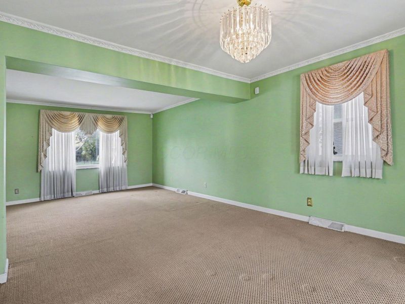 1624 Miltwood Road, Columbus, OH 43227 Photo 12