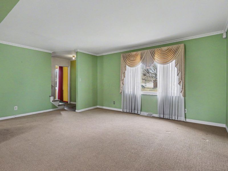 1624 Miltwood Road, Columbus, OH 43227 Photo 13