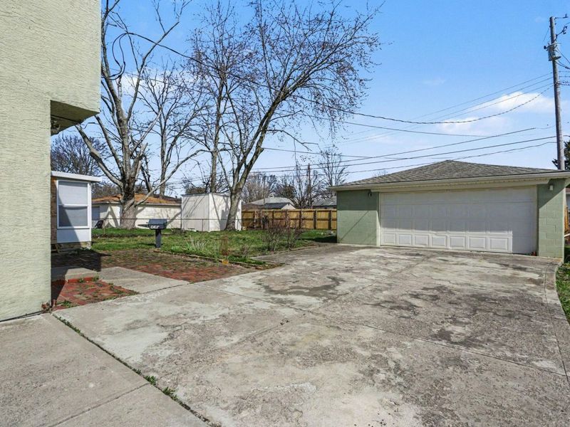 1624 Miltwood Road, Columbus, OH 43227 Photo 14