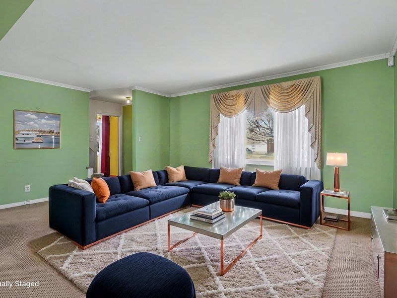 1624 Miltwood Road, Columbus, OH 43227 Photo 15